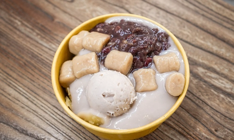 新北平價美食 新北平價美食