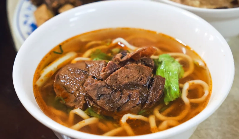 松樹門游泳池餐廳 松樹門游泳池餐廳