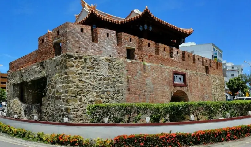 墾丁自由行 墾丁自由行