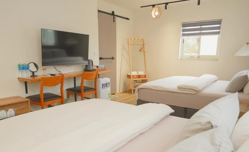 馬祖住宿推薦 馬祖住宿推薦