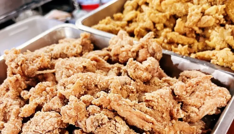 新竹平價美食 新竹平價美食