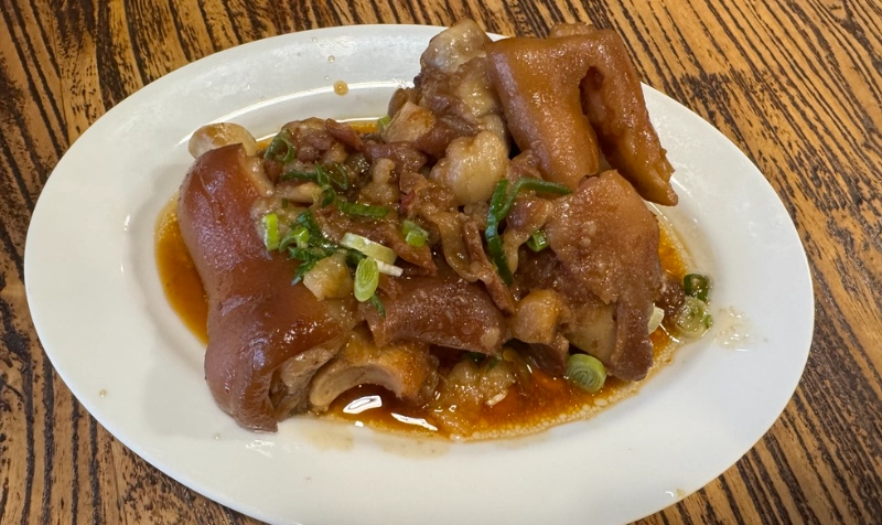 台灣必比登店家 台灣必比登店家