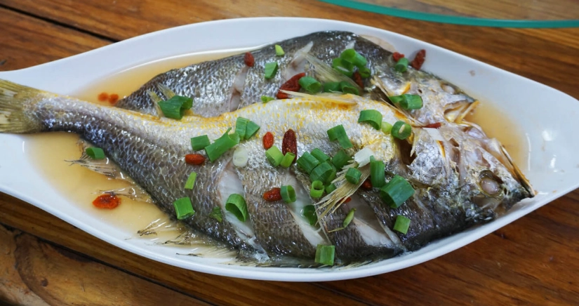 北竿老酒麵線 北竿老酒麵線