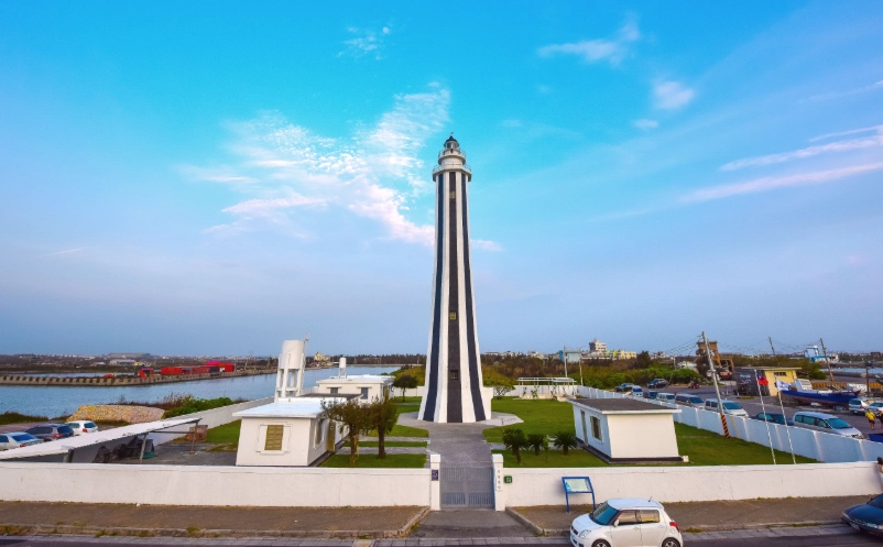 王功美食 王功美食