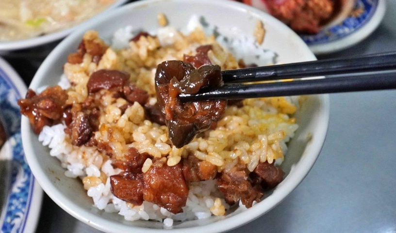 松樹門游泳池美食 松樹門游泳池美食