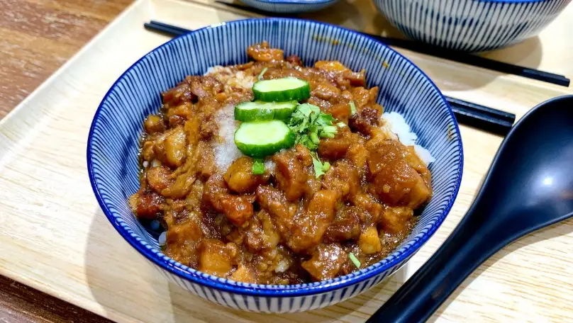 平價美食推薦 平價美食推薦