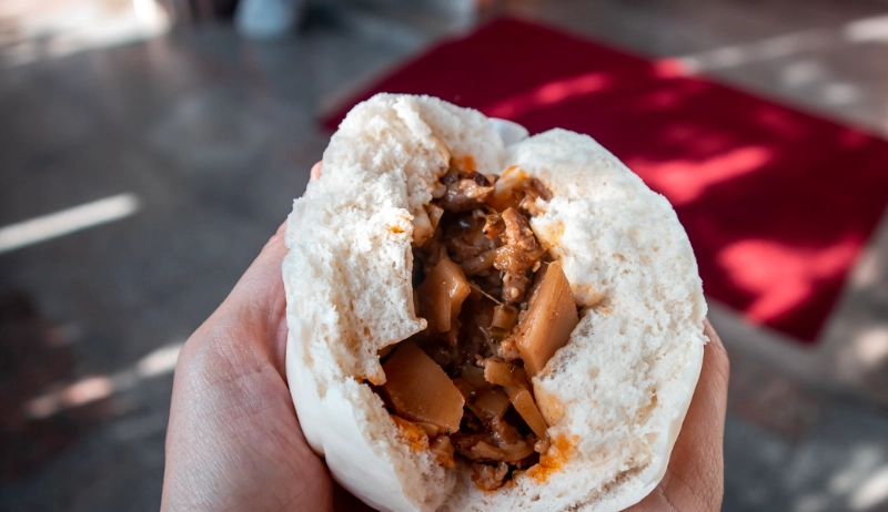 墾丁套裝行程 墾丁套裝行程