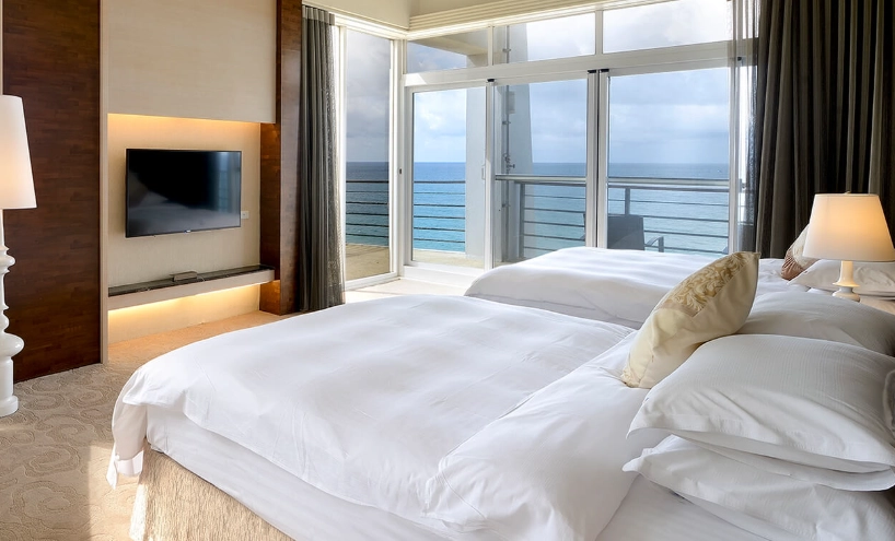 墾丁兩天一夜 墾丁兩天一夜