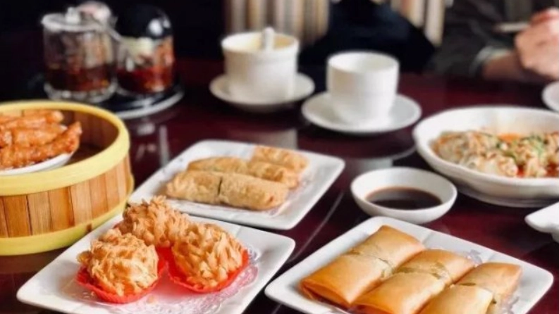 台灣必比登店家 台灣必比登店家