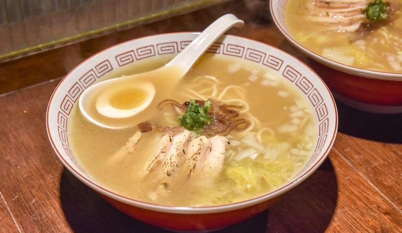 東區美食 東區美食