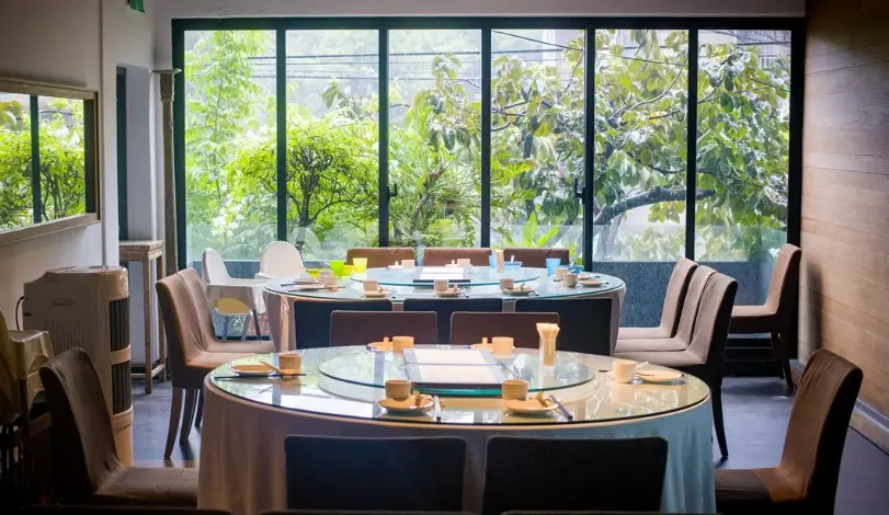 新北必比登推介 新北必比登推介