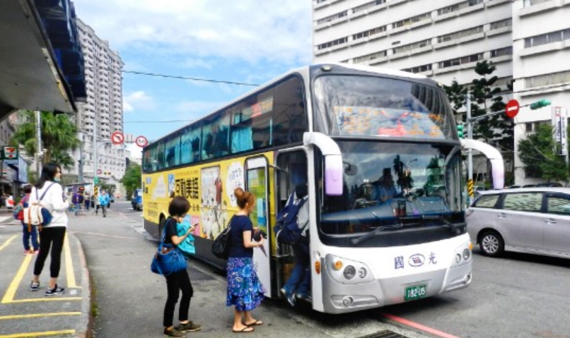 金山一日遊 金山一日遊