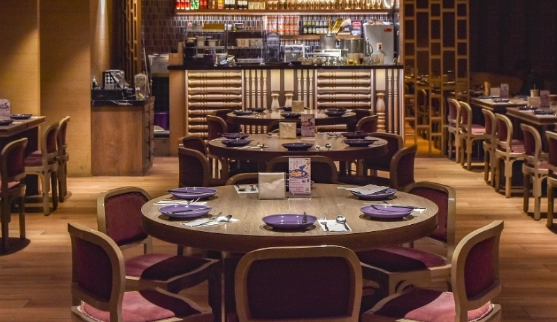 東區美食 東區美食