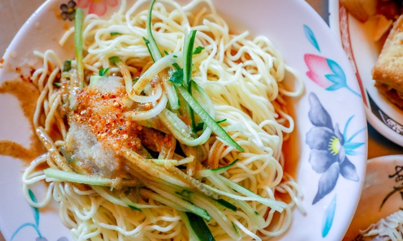 松山區美食推薦 松山區美食推薦