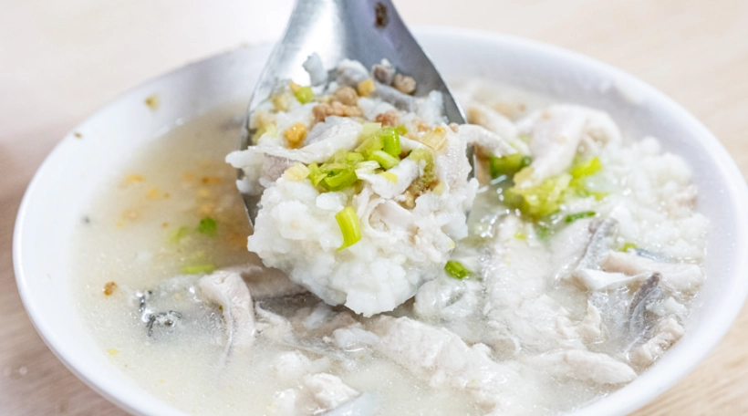 必比登推介 必比登推介