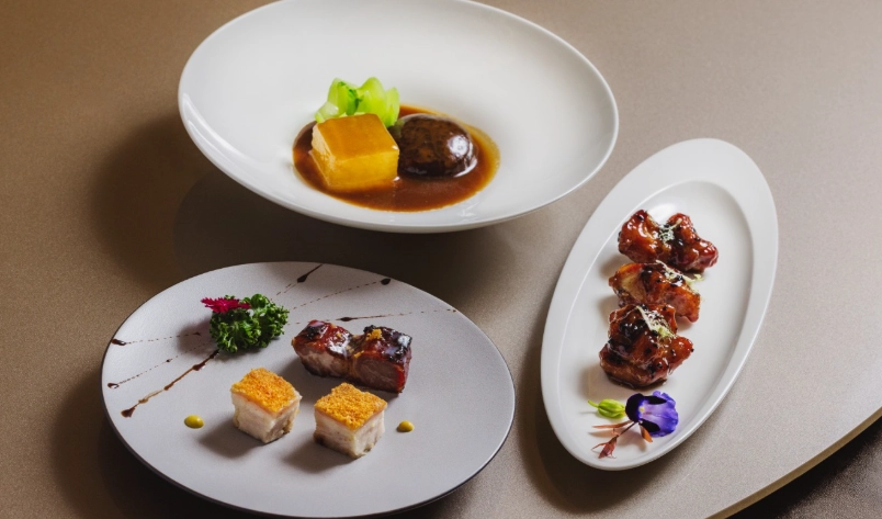 東區美食 東區美食