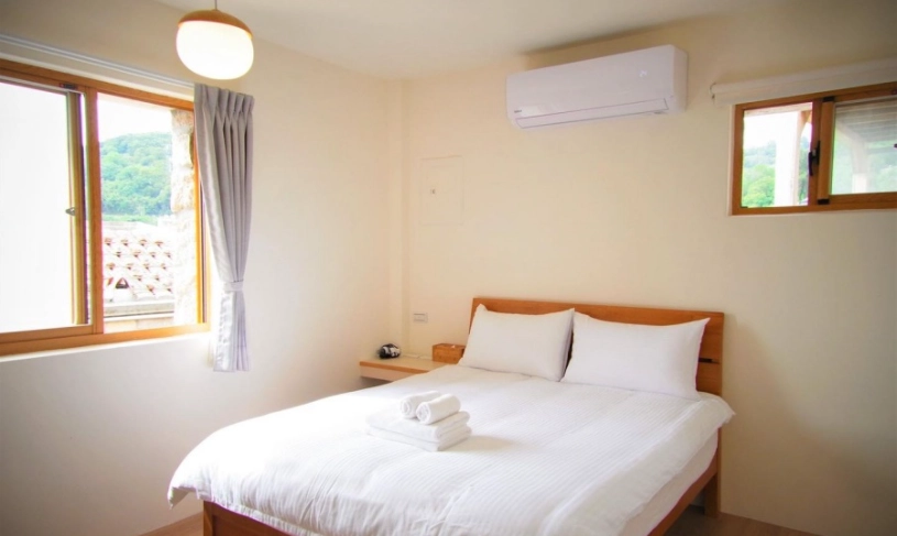 馬祖住宿推薦 馬祖住宿推薦