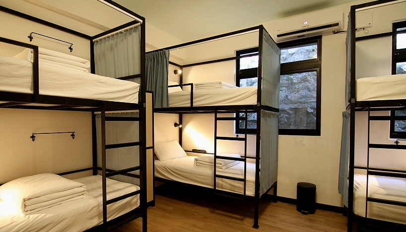 馬祖旅遊攻略 馬祖旅遊攻略