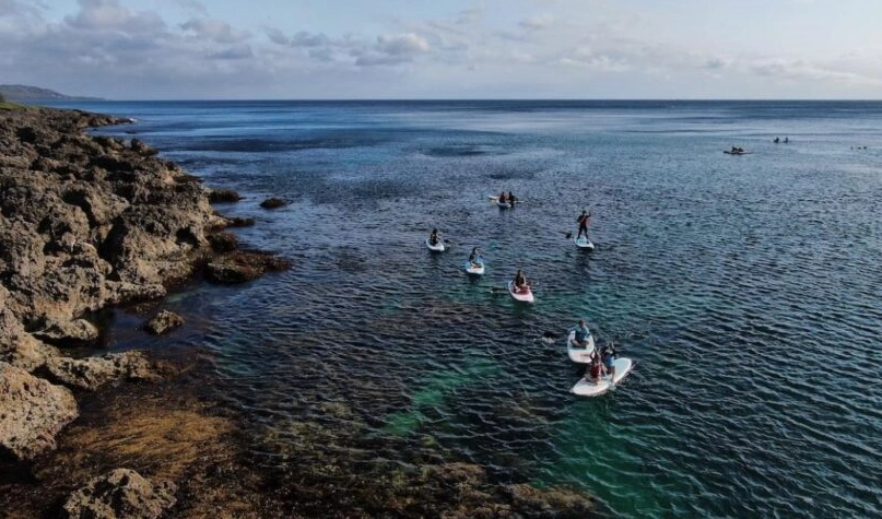 墾丁兩天一夜 墾丁兩天一夜
