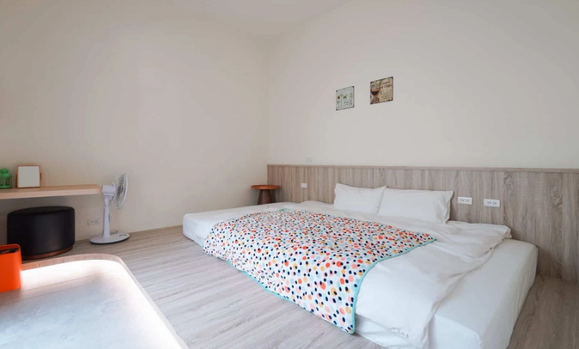 嘉義包棟villa 嘉義包棟villa