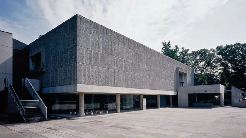上野公園繡球花 花況