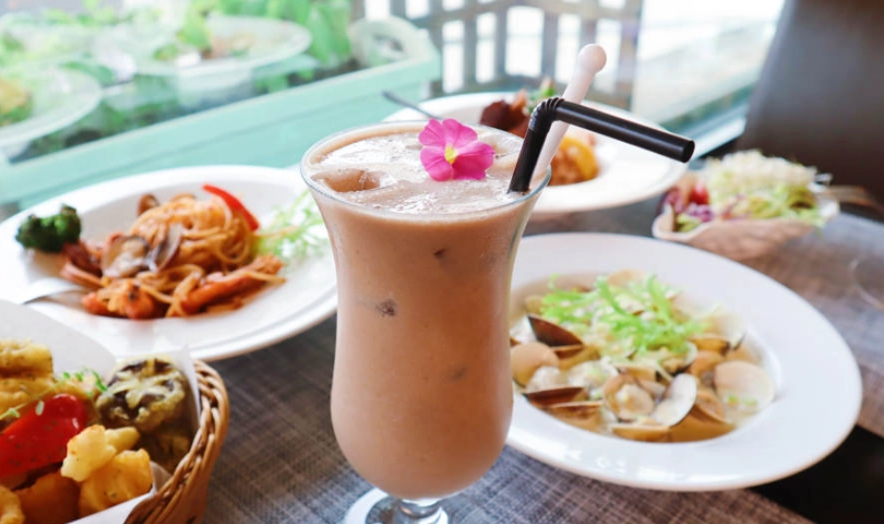 新竹平價美食 新竹平價美食