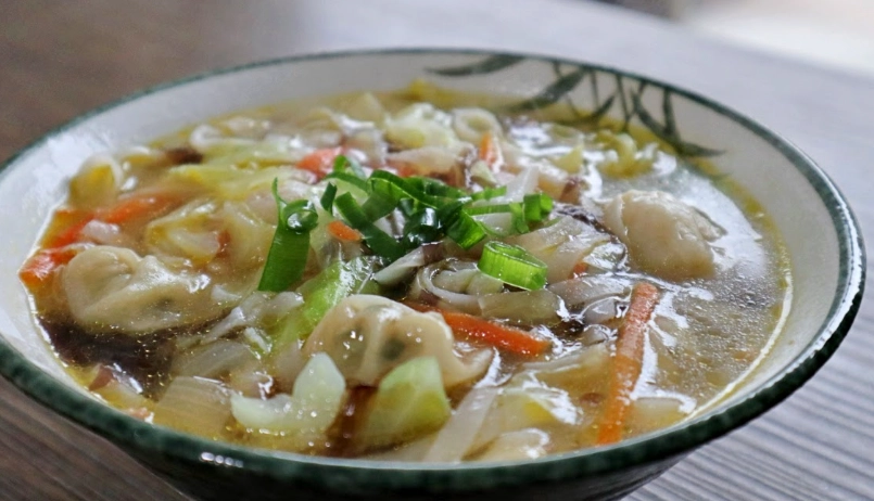 馬祖北竿餐廳推薦 馬祖北竿餐廳推薦