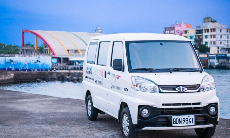 墾丁自由行 墾丁自由行