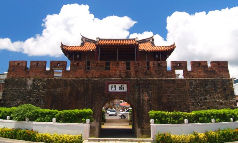 墾丁兩天一夜 墾丁兩天一夜