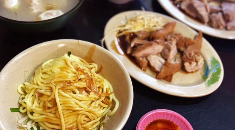 新北平價美食 新北平價美食