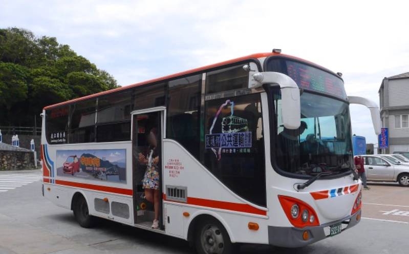 馬祖旅遊攻略 馬祖旅遊攻略