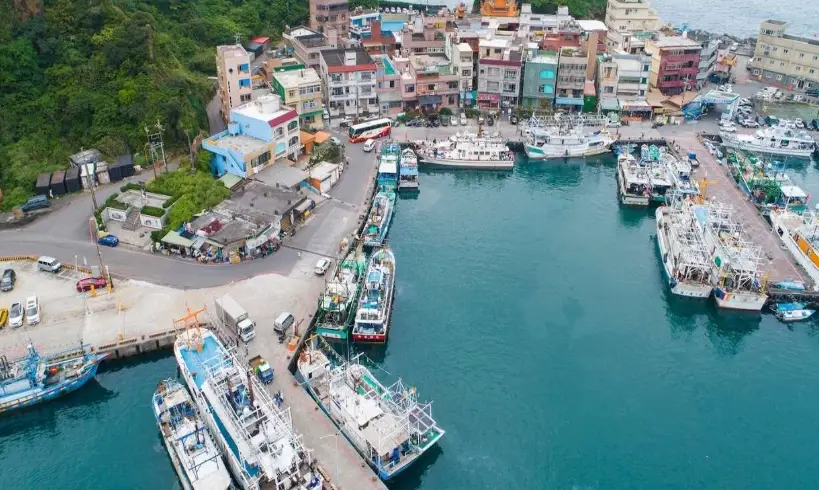 北海岸隱藏景點 北海岸隱藏景點