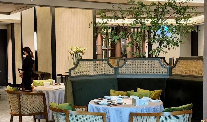 台北餐廳推薦 台北餐廳推薦