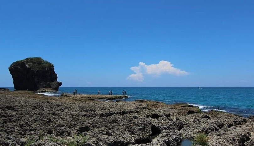 墾丁套裝行程 墾丁套裝行程