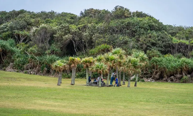 墾丁自由行 墾丁自由行