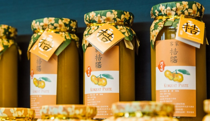 苗栗伴手禮 苗栗伴手禮