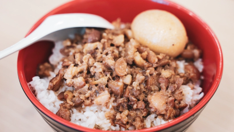 竹北小吃 竹北小吃