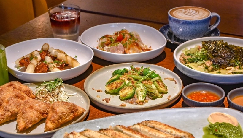 台北餐廳推薦 台北餐廳推薦