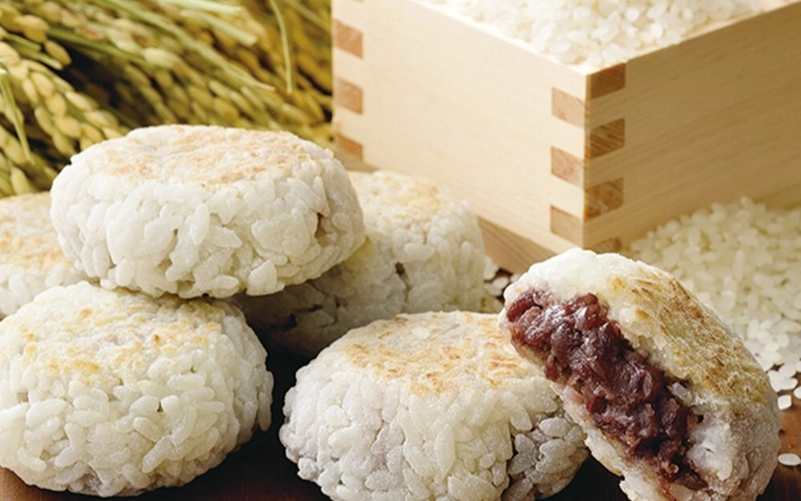 苗栗名產 苗栗名產