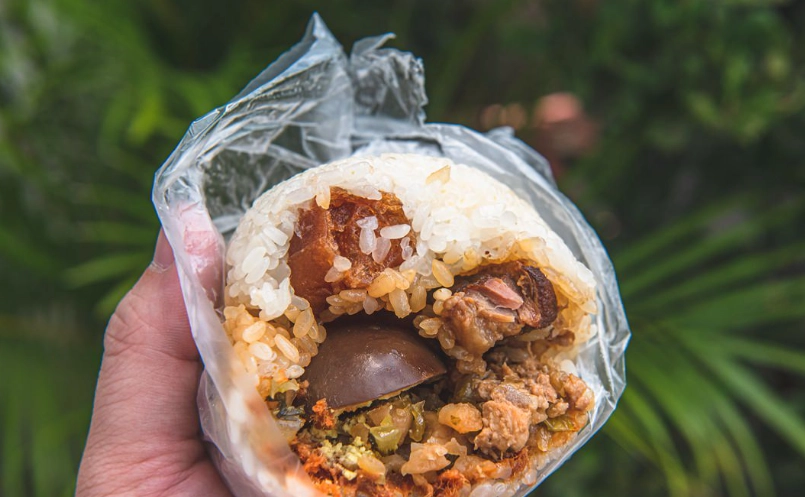 松樹門游泳池餐廳 松樹門游泳池餐廳