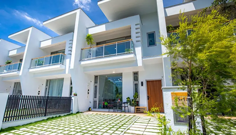 嘉義家族旅遊住宿 嘉義家族旅遊住宿