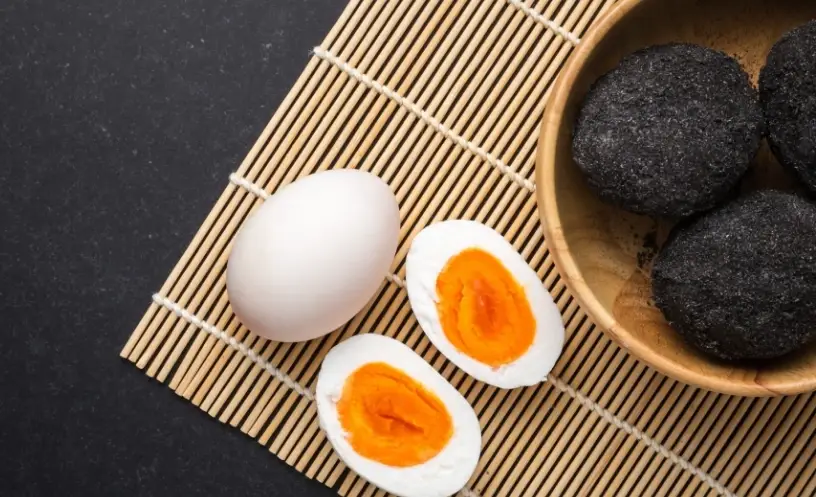 家常菜食譜