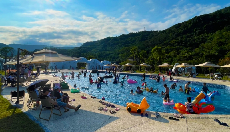 北海岸一日遊 北海岸一日遊