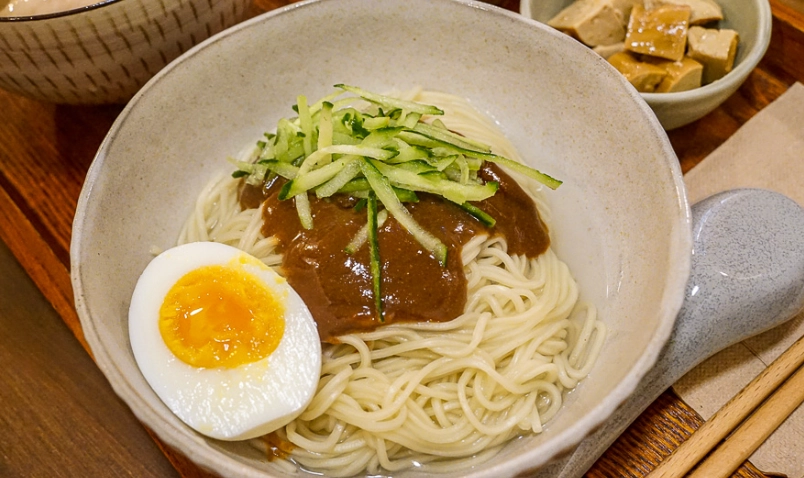 埔里高評分美食