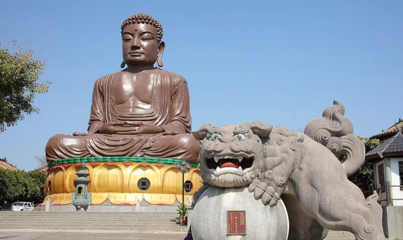 彰化旅遊 彰化旅遊