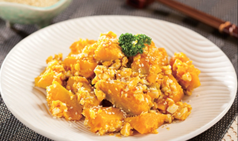家常菜食譜