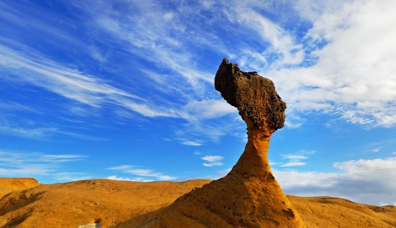 北海岸景點 北海岸景點
