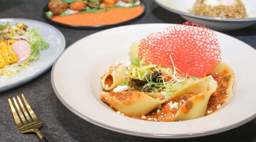 台北東區聚餐 台北東區聚餐