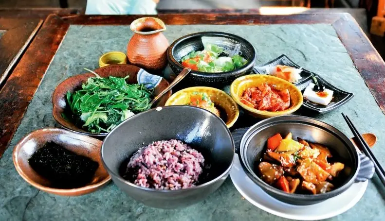 新屋一日遊 新屋一日遊