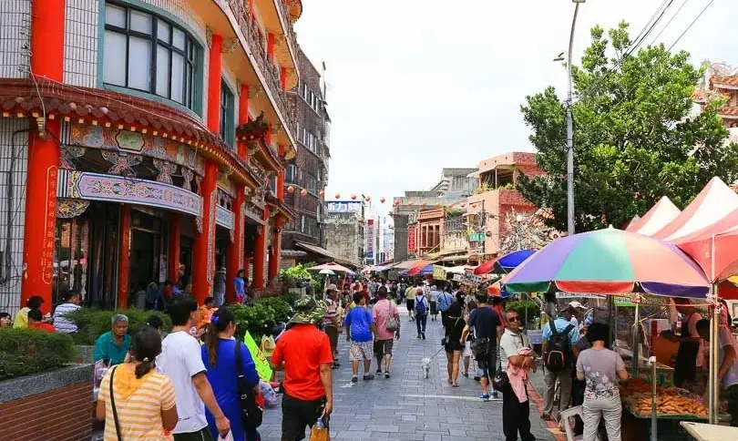 北海岸一日遊 北海岸一日遊